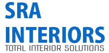 SRA